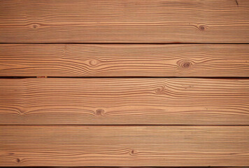 Fototapeta premium wood texture background