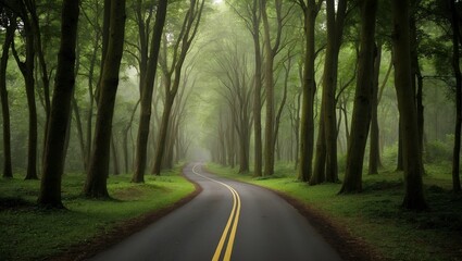 Naklejka premium cartoon of film animal animation