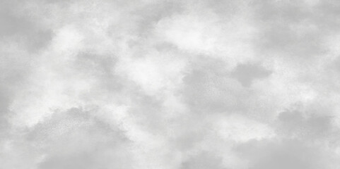 Abstract grunge white or grey watercolor painting background, Stone texture for painting on ceramic tile wallpaper. marble texture background old grunge textures design.