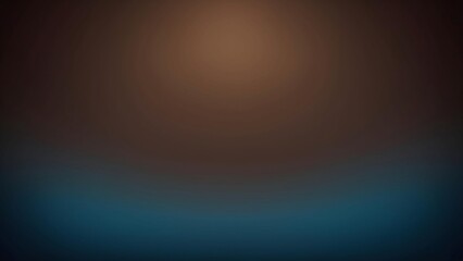abstract brown background