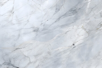 Marble Texture Background background illustration