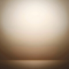 backgrounds, horizontal, sparse, copy space, abstract, light - natural phenomenon, no people, simplicity, modern, design, elegance, flooring, photography, blank, empty, wall - building feature,