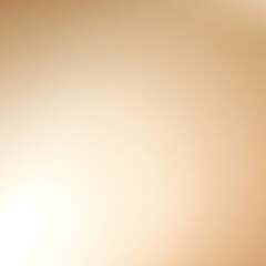 backgrounds, horizontal, sparse, copy space, abstract, light - natural phenomenon, no people, simplicity, modern, design, elegance, flooring, photography, blank, empty, wall - building feature,