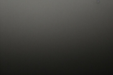 Fototapeta premium Black vertical carbon fiber seamless texture pattern vector illustration. Textile fabric, car tuning or cloth macro seamless crisscross texture background.