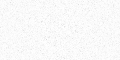 Wall terrazzo texture gray and black of stone granite white background .Natural stone texture banner. Gray marble, matt surface, granite, ivory texture, ceramic wall and floor tiles.	