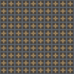 Seamless pattern texture. Repeat pattern. Vector illustration.