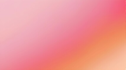 pink abstract background