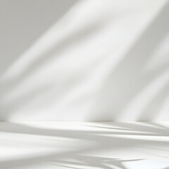 backgrounds, horizontal, sparse, copy space, abstract, light - natural phenomenon, no people, simplicity, modern, design, elegance, flooring, photography, blank, empty, wall - building feature,