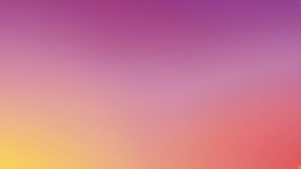 Naklejka premium pink gradient abstract background