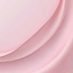 backgrounds, horizontal, sparse, copy space, abstract, light - natural phenomenon, no people, simplicity, modern, design, elegance, flooring, photography, blank, empty, wall - building feature,