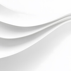 backgrounds, horizontal, sparse, copy space, abstract, light - natural phenomenon, no people, simplicity, modern, design, elegance, flooring, photography, blank, empty, wall - building feature,