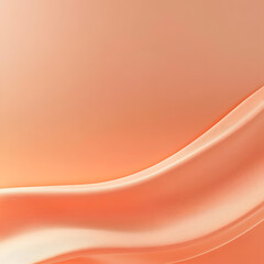 backgrounds, horizontal, sparse, copy space, abstract, light - natural phenomenon, no people, simplicity, modern, design, elegance, flooring, photography, blank, empty, wall - building feature,