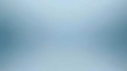 abstract gradient backgournd of pink, blue, green color, noise background, gray background, purple background, 