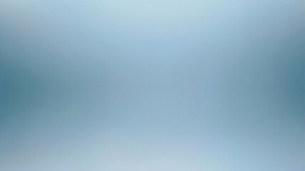 Fototapeta premium abstract gradient backgournd of pink, blue, green color, noise background, gray background, purple background, 