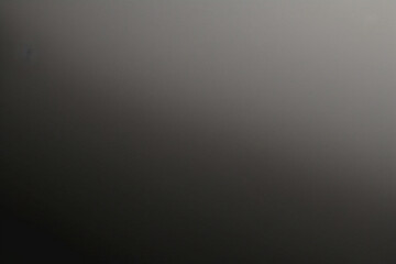 carbon fiber background texture illustration