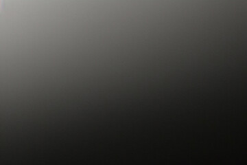 Fototapeta premium carbon fiber background texture illustration