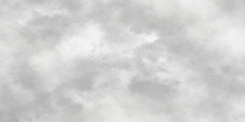 Abstract grunge white or grey watercolor painting background, Stone texture for painting on ceramic tile wallpaper. marble texture background old grunge textures design.