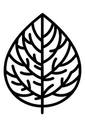 Autumn Leaves SVG, LEAF SVG, LEAVES Svg, Leaf Clipart, Leaf Svg cut file for Cricut, Branch Svg, Twig svg, Leaf Silhouette, Art Print, Autumn SVG