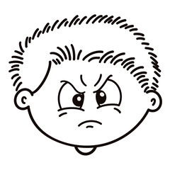 งานศิลปะที่ไม่มีชื่อ