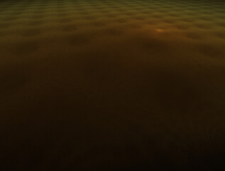 Imaginatory fractal abstract background Image