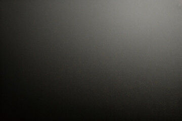 Chalk black board blackboard chalkboard background