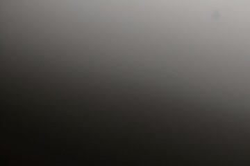 Obraz premium Chalk black board blackboard chalkboard background