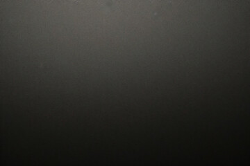 Chalk black board blackboard chalkboard background