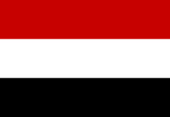 Obraz premium Egypt flag illustrator country flags