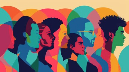 Design an infographic highlighting the benefits of cultural diversity in workplaces. How does embracing different perspectives enhance creativity, innovation, and productivity