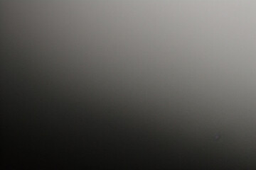 Fototapeta premium light grey slate texture background. stone veneer for interior work background. background of wallpaper texture grey concrete granite.