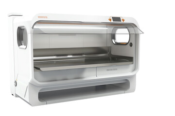 air conditioning unit