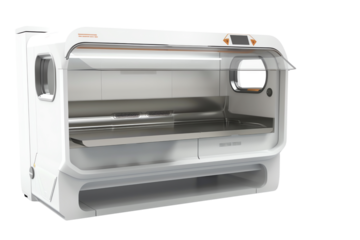 air conditioning unit