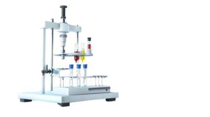 ship with flag of continent