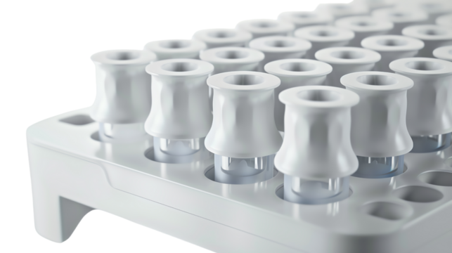 close up of a screwdriver