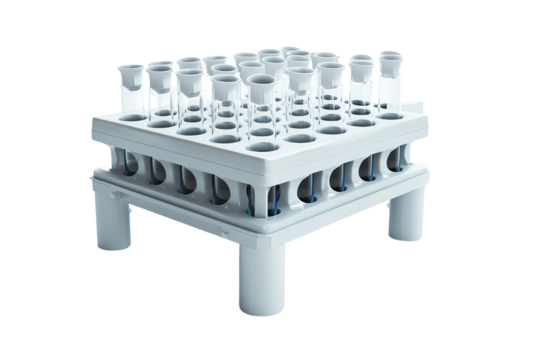 barbecue grill isolated on white background - Powered by Adobe