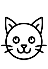 Cute Animals SVG, Duck SVG, Kitten SVG, Dog SVG, Sheep SVG, Penguin SVG, Hippo SVG, Fox SVG, Monkey SVG, Hedgehog SVG, Children SVG, Cartoon Animals Silhouette, Cut file for Cricut SVG, JPG, PNG