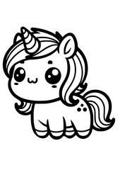 Cute Animals SVG, Duck SVG, Kitten SVG, Dog SVG, Sheep SVG, Penguin SVG, Hippo SVG, Fox SVG, Monkey SVG, Hedgehog SVG, Children SVG, Cartoon Animals Silhouette, Cut file for Cricut SVG, JPG, PNG