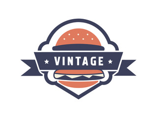 Unique Food Logo Ideas for Branding Your Culinary Business