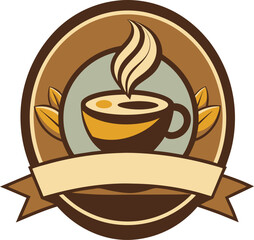 cup of coffee
coffee cup icon
cup of coffee with beans