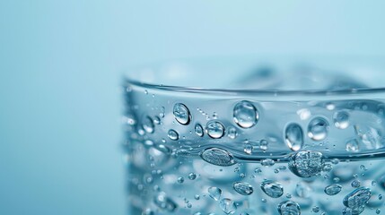 drink water hydration cooling