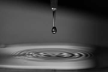 Gota a gota