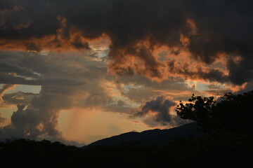 Nubes