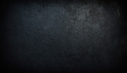 A dark background with a dark background with a dark background 24