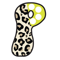 doodle bright polka leopard half font svg png, Doodle Dots Alphabet Letters PNG Bundle, 7 alpha sets, Bright Color Palettes, Polka dot, Scribble Dalmatian Background, Digital Downloads,  Alpha Doodle
