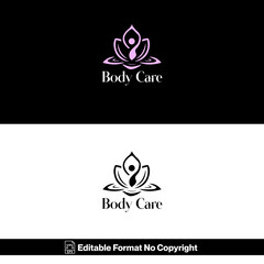 Body Care