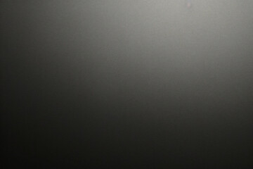 abstract black wall texture for pattern background wide panorama picture black wall texture rough background dark concrete floor or old grunge background with black	