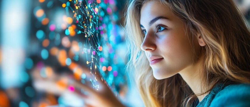 Engaging Educators Virtual Collaboration for Innovative Teaching Strategies in Online Education Settings