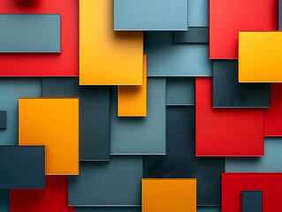 mobile wallpaper with background illustration