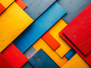 mobile wallpaper with background illustration