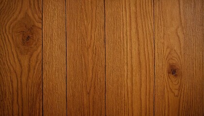 Fototapeta premium Wooden Wall Scratched Material Background Texture Concept 50